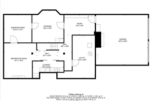 13 Old Castle Dr, Newtown, CT 06470 - Photo 37