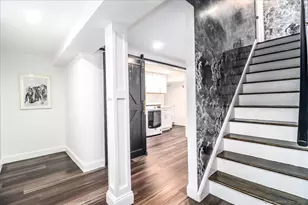 13 Old Castle Dr, Newtown, CT 06470 - Photo 27