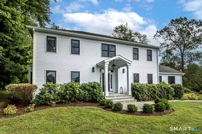 13 Old Castle Drive, Newtown, CT 06470 - Photo 1