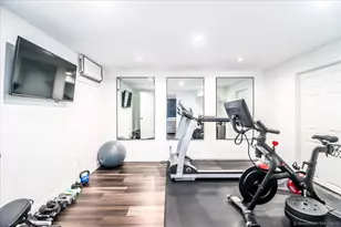 13 Old Castle Dr, Newtown, CT 06470 - Photo 31