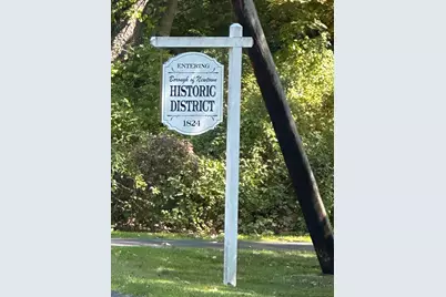 13 Old Castle Drive, Newtown, CT 06470 - Photo 33