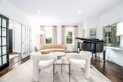 13 Old Castle Drive, Newtown, CT 06470 - Photo 7