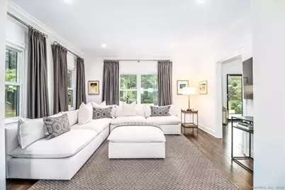 13 Old Castle Drive, Newtown, CT 06470 - Photo 9