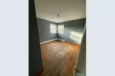 63 Macauley Avenue, Waterbury, CT 06705 - Photo 5