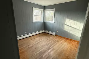 63 Macauley Ave, Waterbury, CT 06705 - Photo 5