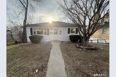 63 Macauley Avenue, Waterbury, CT 06705 - Photo 1
