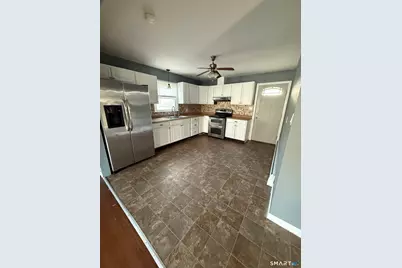 63 Macauley Avenue, Waterbury, CT 06705 - Photo 3