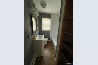 63 Macauley Avenue, Waterbury, CT 06705 - Photo 7