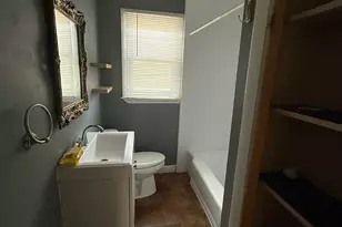 63 Macauley Ave, Waterbury, CT 06705 - Photo 7