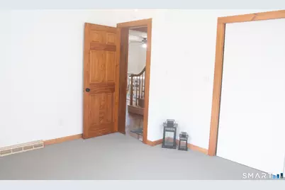 1520 Torringford West Street, Torrington, CT 06790 - Photo 15