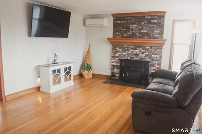 1520 Torringford West Street, Torrington, CT 06790 - Photo 11