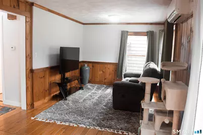 1520 Torringford West Street, Torrington, CT 06790 - Photo 15