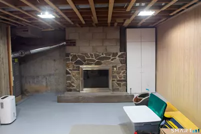 1520 Torringford West Street, Torrington, CT 06790 - Photo 29