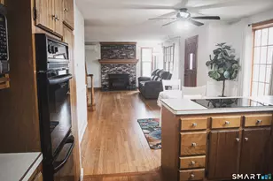 1520 Torringford W St, Torrington, CT 06790 - Photo 5