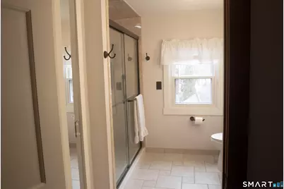 1520 Torringford West Street, Torrington, CT 06790 - Photo 21