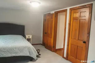 1520 Torringford W St, Torrington, CT 06790 - Photo 25