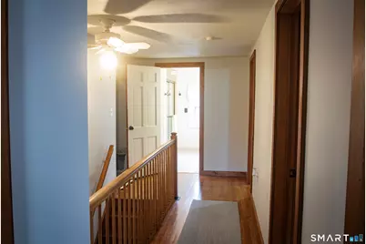 1520 Torringford West Street, Torrington, CT 06790 - Photo 27