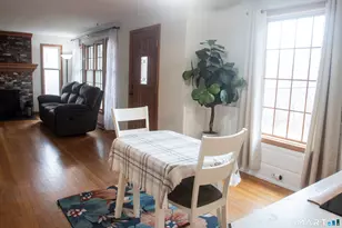 1520 Torringford W St, Torrington, CT 06790 - Photo 9