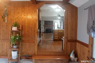 1520 Torringford W St, Torrington, CT 06790 - Photo 3