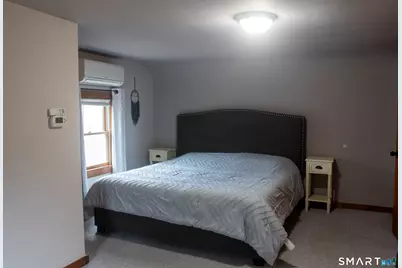 1520 Torringford West Street, Torrington, CT 06790 - Photo 25