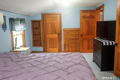 1520 Torringford West Street, Torrington, CT 06790 - Photo 23