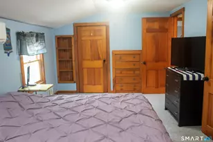 1520 Torringford W St, Torrington, CT 06790 - Photo 23