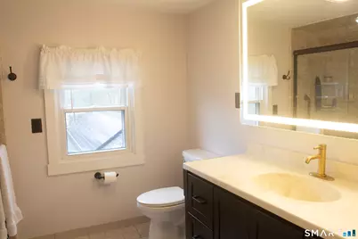 1520 Torringford West Street, Torrington, CT 06790 - Photo 21