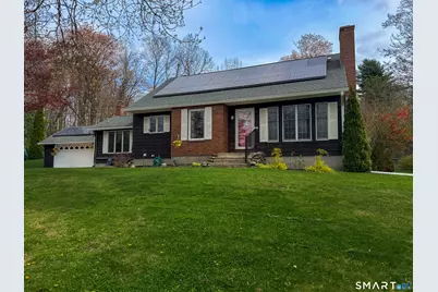1520 Torringford West Street, Torrington, CT 06790 - Photo 1