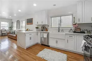 120 Englewood Ave, Bridgeport, CT 06606 - Photo 5