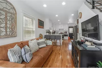 120 Englewood Avenue, Bridgeport, CT 06606 - Photo 3