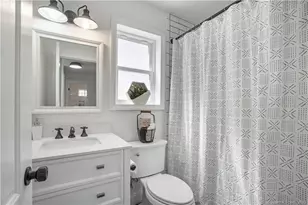 120 Englewood Ave, Bridgeport, CT 06606 - Photo 17