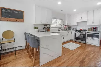 120 Englewood Avenue, Bridgeport, CT 06606 - Photo 7