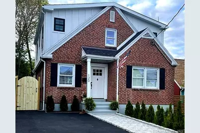 120 Englewood Avenue, Bridgeport, CT 06606 - Photo 1