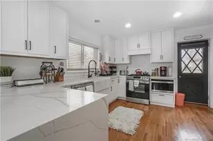 120 Englewood Ave, Bridgeport, CT 06606 - Photo 9