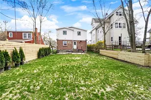 120 Englewood Ave, Bridgeport, CT 06606 - Photo 23