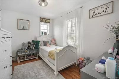 120 Englewood Avenue, Bridgeport, CT 06606 - Photo 15