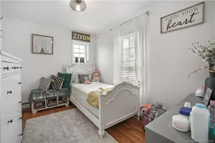 120 Englewood Ave, Bridgeport, CT 06606 - Photo 15