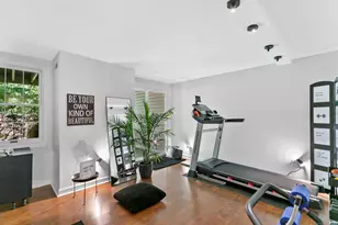 80 Bywater Ln, Bridgeport, CT 06605 - Photo 5