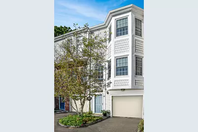 80 Bywater Lane #80, Bridgeport, CT 06605 - Photo 3