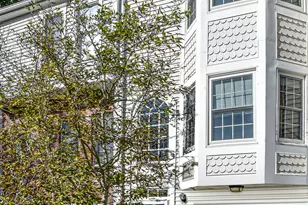 80 Bywater Ln, Bridgeport, CT 06605 - Photo 3