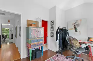 80 Bywater Ln, Bridgeport, CT 06605 - Photo 31