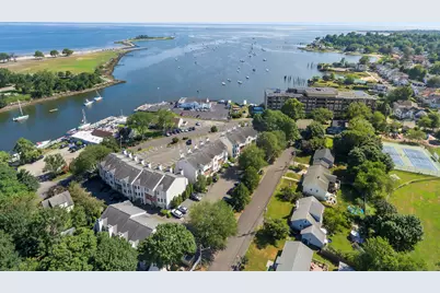 80 Bywater Lane #80, Bridgeport, CT 06605 - Photo 35