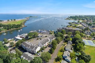 80 Bywater Ln, Bridgeport, CT 06605 - Photo 35