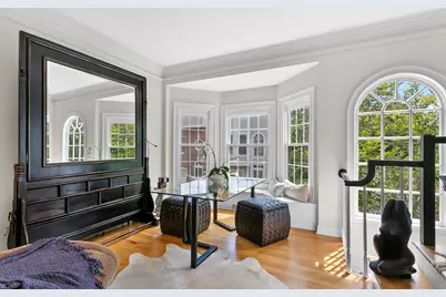 80 Bywater Lane #80, Bridgeport, CT 06605 - Photo 21