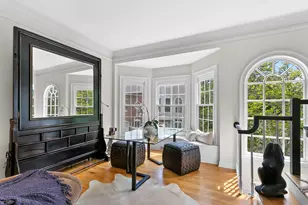 80 Bywater Ln, Bridgeport, CT 06605 - Photo 21