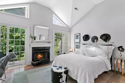 80 Bywater Lane #80, Bridgeport, CT 06605 - Photo 25