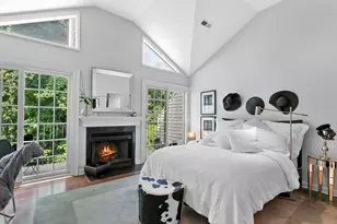 80 Bywater Ln, Bridgeport, CT 06605 - Photo 25