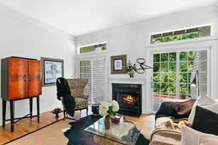 80 Bywater Ln, Bridgeport, CT 06605 - Photo 15