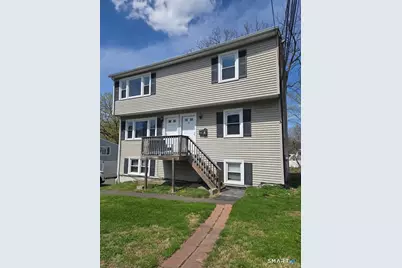 3 Quien Street #3, Danbury, CT 06810 - Photo 1