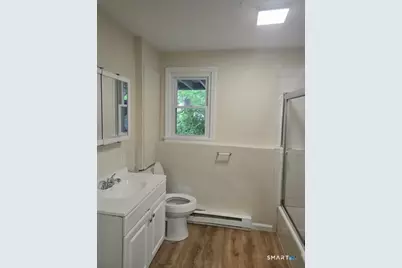 3 Quien Street #3, Danbury, CT 06810 - Photo 7